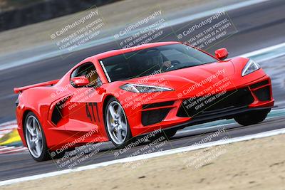 media/May-17-2025-Speed Ventures (Sat) [[f9f9f70676]]/Green/Session 1 (Turn 2)/